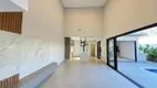 Foto 6 de Casa de Condomínio com 4 Quartos à venda, 240m² em Parque Residencial Damha II, Piracicaba