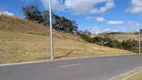 Foto 13 de Lote/Terreno à venda, 529m² em Alphaville, Vespasiano