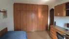 Foto 23 de Apartamento com 3 Quartos à venda, 320m² em Brooklin, São Paulo