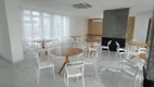 Foto 82 de Apartamento com 4 Quartos à venda, 118m² em Pituba, Salvador