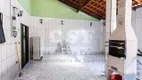 Foto 20 de Sobrado com 5 Quartos à venda, 249m² em Vila Yolanda, Osasco