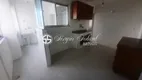 Foto 11 de Apartamento com 2 Quartos à venda, 81m² em  Vila Valqueire, Rio de Janeiro