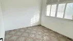 Foto 10 de Casa com 3 Quartos à venda, 250m² em Bento Ribeiro, Rio de Janeiro