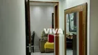 Foto 19 de Apartamento com 2 Quartos à venda, 49m² em Cidade Nova, Itajaí