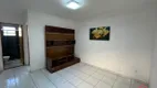 Foto 5 de Apartamento com 2 Quartos à venda, 42m² em São Salvador, Belo Horizonte