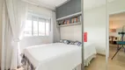 Foto 9 de Apartamento com 1 Quarto à venda, 69m² em Lapa, São Paulo
