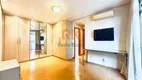 Foto 18 de Apartamento com 4 Quartos à venda, 253m² em Itapoã, Belo Horizonte