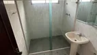 Foto 12 de Sobrado com 6 Quartos à venda, 500m² em Jardim Tavares, Campina Grande