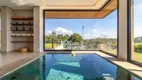 Foto 11 de Casa de Condomínio com 6 Quartos para venda ou aluguel, 1100m² em Loteamento Residencial Parque Terras de Santa Cecilia, Itu