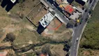 Foto 4 de Lote/Terreno à venda, 405m² em Cabral, Contagem