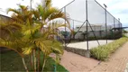 Foto 66 de Sobrado com 3 Quartos para alugar, 174m² em Estância das Flores, Jaguariúna