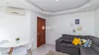 Foto 4 de Apartamento com 2 Quartos à venda, 57m² em Petrópolis, Porto Alegre