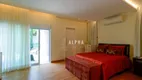 Foto 26 de Casa de Condomínio com 4 Quartos à venda, 591m² em Tamboré, Santana de Parnaíba