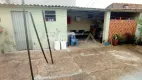 Foto 19 de Casa com 3 Quartos à venda, 167m² em Vila Boa Vista 1, São Carlos