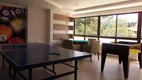 Foto 19 de Apartamento com 3 Quartos à venda, 87m² em Prata, Campina Grande