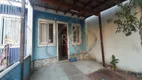 Foto 4 de Casa com 1 Quarto à venda, 52m² em Restinga, Porto Alegre