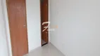 Foto 10 de Apartamento com 2 Quartos à venda, 56m² em Macuco, Santos