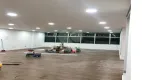 Foto 7 de Sala Comercial à venda, 70m² em Bela Vista, São Paulo