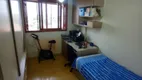 Foto 19 de Apartamento com 3 Quartos à venda, 123m² em Centro, Esteio