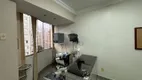 Foto 2 de Sala Comercial para alugar, 39m² em Funcionários, Belo Horizonte