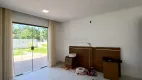 Foto 18 de Casa com 5 Quartos à venda, 246m² em Porto de Galinhas, Ipojuca