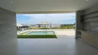 Foto 19 de Casa de Condomínio com 3 Quartos à venda, 362m² em Condominio Villas do Golf, Itu