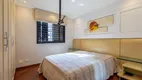 Foto 48 de Apartamento com 3 Quartos para venda ou aluguel, 196m² em Jardim, Santo André