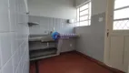 Foto 18 de Casa com 4 Quartos para alugar, 120m² em Prado, Belo Horizonte