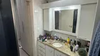 Foto 6 de Apartamento com 2 Quartos à venda, 97m² em Ponta da Praia, Santos