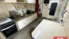 Foto 36 de Apartamento com 3 Quartos à venda, 92m² em Chácara Klabin, São Paulo