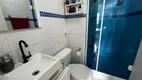 Foto 21 de Apartamento com 2 Quartos à venda, 62m² em Vila Guilherme, São Paulo