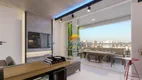 Foto 73 de Apartamento com 2 Quartos à venda, 50m² em Aldeota, Fortaleza