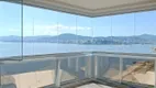 Foto 17 de Apartamento com 4 Quartos à venda, 194m² em Estreito, Florianópolis