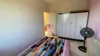 Foto 8 de Apartamento com 2 Quartos à venda, 87m² em Itaoca, Mongaguá
