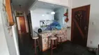 Foto 17 de Apartamento com 3 Quartos à venda, 120m² em Centro, Cruzeiro