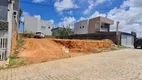 Foto 3 de Lote/Terreno à venda, 300m² em Sussuarana, Salvador