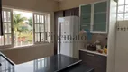 Foto 19 de Fazenda/Sítio com 4 Quartos à venda, 363m² em Chacara Sao Jorge, Jundiaí