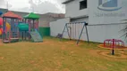 Foto 4 de Lote/Terreno à venda, 150m² em Jardim Park Real, Indaiatuba