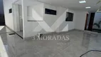 Foto 20 de Casa com 3 Quartos à venda, 136m² em Parque das Flores, Goiânia