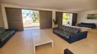 Foto 7 de Apartamento com 2 Quartos à venda, 70m² em Itacuruça, Mangaratiba