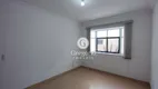 Foto 2 de Casa de Condomínio com 2 Quartos à venda, 88m² em Butantã, São Paulo