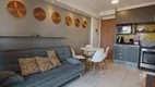 Foto 7 de Apartamento com 2 Quartos à venda, 58m² em Porto de Galinhas, Ipojuca