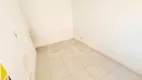 Foto 15 de Apartamento com 2 Quartos à venda, 75m² em Penha Circular, Rio de Janeiro