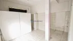 Foto 27 de Sobrado com 3 Quartos à venda, 174m² em Vila Guarani, São Paulo