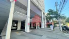 Foto 7 de Sala Comercial à venda, 46m² em Moema, São Paulo