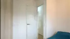 Foto 2 de Apartamento com 3 Quartos à venda, 62m² em Lapa, São Paulo