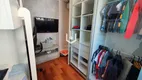 Foto 16 de Apartamento com 3 Quartos para venda ou aluguel, 160m² em Jardim Dom Bosco, São Paulo