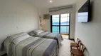 Foto 22 de Apartamento com 3 Quartos à venda, 186m² em Condomínio Porto Real Resort, Mangaratiba