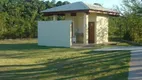 Foto 50 de Casa de Condomínio com 1 Quarto à venda, 500m² em Alphaville II, Salvador