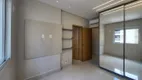 Foto 35 de Apartamento com 3 Quartos para alugar, 10m² em Jardim Goiás, Goiânia